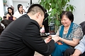Alisa's tea ceremony-0085